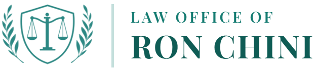 Ron Chini, PC